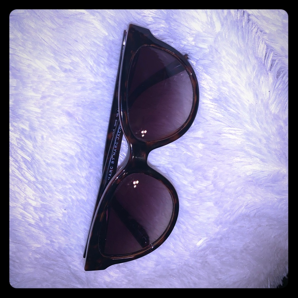 Marc Jacobs Sunglasses